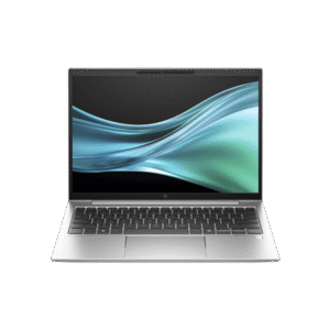 HP EliteBook 830 G11