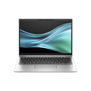 HP EliteBook 830 G11