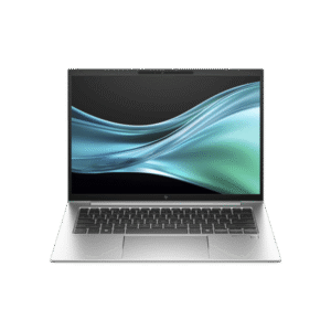 HP EliteBook 840 G11