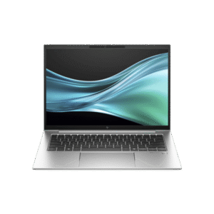 HP EliteBook 840 G11