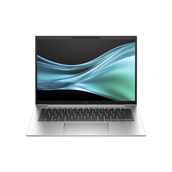 HP EliteBook 840 G11<br><span class="sku-en-lista" style="font-size: 13px; color: #888;">SKU: A1UP8LT#ABM</span>