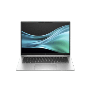 HP EliteBook 845 G11