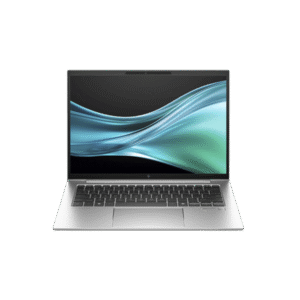 HP EliteBook 845 G11