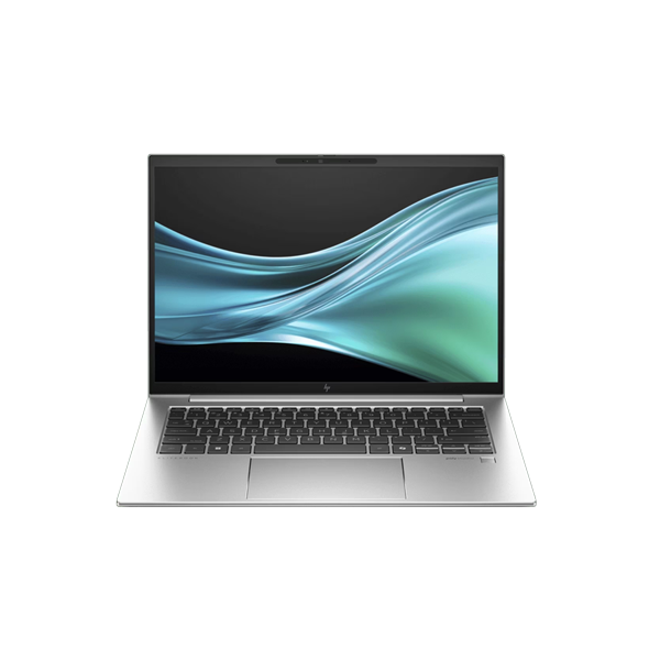 HP EliteBook 845 G11<br><span class="sku-en-lista" style="font-size: 13px; color: #888;">SKU: B54F6LT#ABM</span>