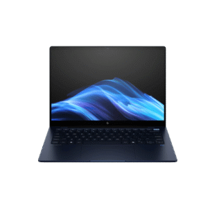 HP EliteBook Ultra G1Q