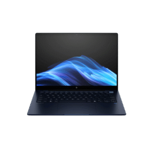 HP EliteBook Ultra G1Q