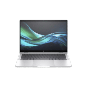 HP EliteBook X360 1040 G11