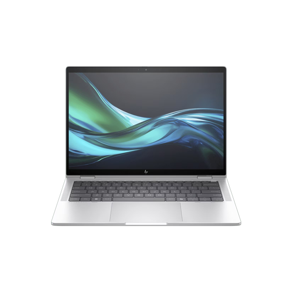 HP EliteBook X360 1040 G11<br><span class="sku-en-lista" style="font-size: 13px; color: #888;">SKU: A9FH7LA#ABM</span>