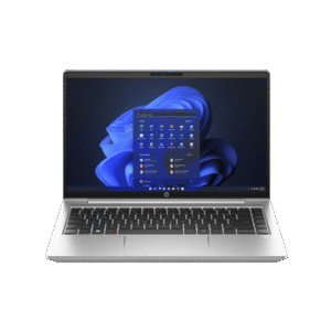 HP ProBook 440 G10