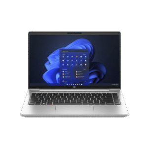 HP ProBook 440 G10