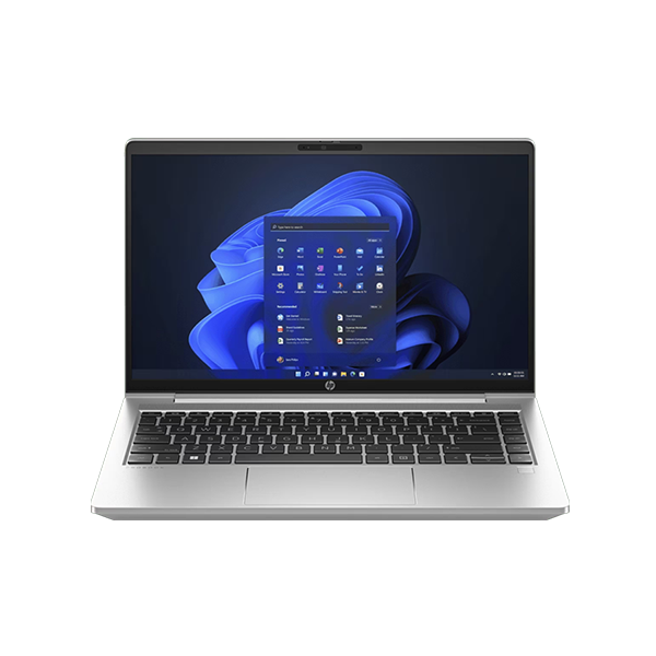 HP ProBook 440 G10<br><span class="sku-en-lista" style="font-size: 13px; color: #888;">SKU: 9C709LT#ABM</span>