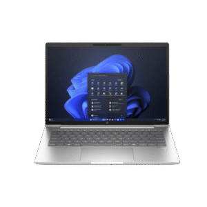 HP ProBook 440 G11 (ULTRA)