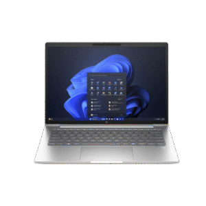HP ProBook 440 G11 (ULTRA)