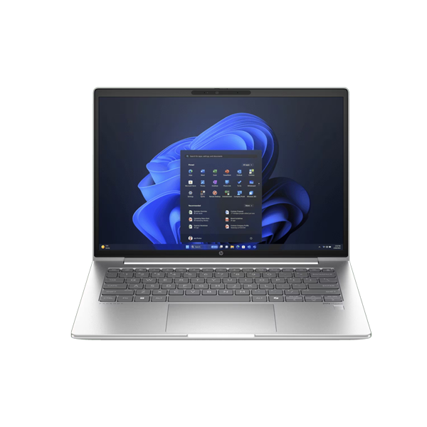 HP ProBook 440 G11 (ULTRA)<br><span class="sku-en-lista" style="font-size: 13px; color: #888;">SKU: A24Z2LT#ABM</span>