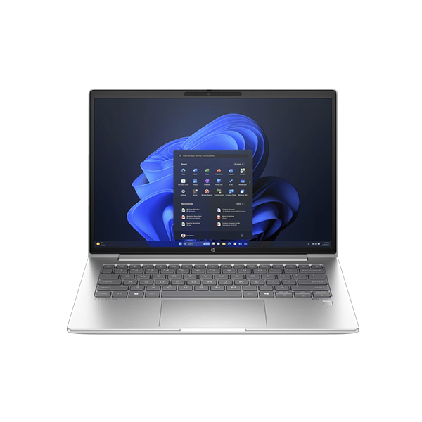 HP ProBook 445 G10<br><span class="sku-en-lista" style="font-size: 13px; color: #888;">SKU: A2CQ8LT#ABM</span>