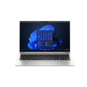 HP ProBook 450 G9 / G10
