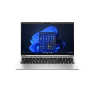 HP ProBook 450 G9 / G10