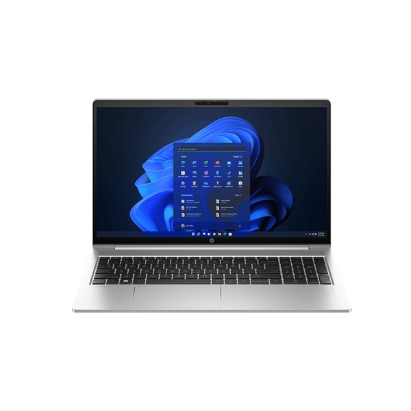 HP ProBook 450 G9 / G10<br><span class="sku-en-lista" style="font-size: 13px; color: #888;">SKU: 7Z7H9LT#ABM</span>