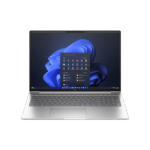 HP ProBook 460 G11 (ULTRA)