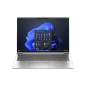 HP ProBook 460 G11 (ULTRA)