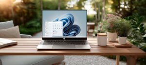 Equipos de computo HP