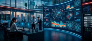 seguridad perimetral