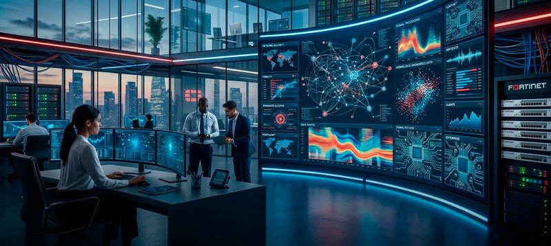 seguridad perimetral