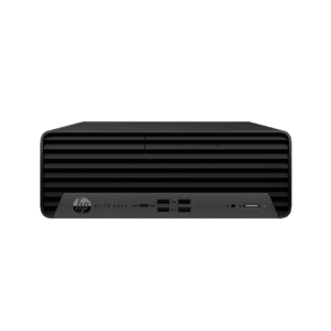 HP Elite SFF 800 G9