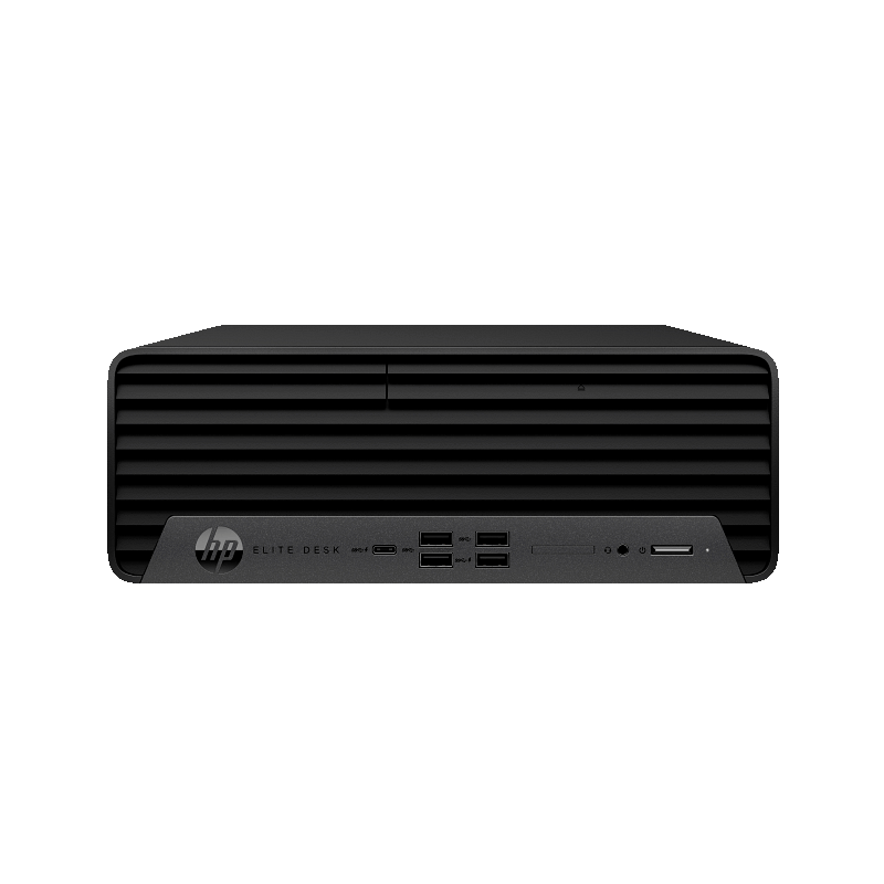 HP Elite SFF 800 G9<br><span class="sku-en-lista" style="font-size: 13px; color: #888;">SKU: C2QZ7AT#ABM</span>