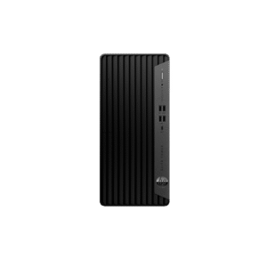 HP Elite Tower 600 G9