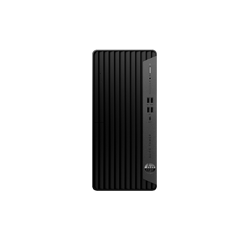 HP Elite Tower 600 G9<br><span class="sku-en-lista" style="font-size: 13px; color: #888;">SKU: BE5U3AT#ABM</span>