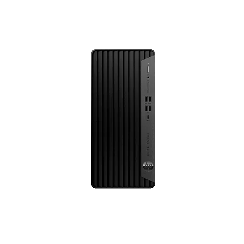 HP Elite Tower 600 G9<br><span class="sku-en-lista" style="font-size: 13px; color: #888;">SKU: BE5U3AT#ABM</span>