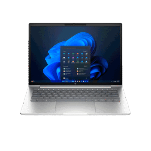 HP EliteBook 640 G10