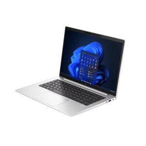 HP EliteBook 840 G10