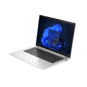 HP EliteBook 840 G10