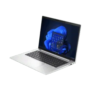 HP EliteBook 840 G10