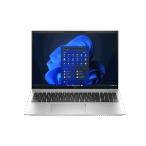 HP EliteBook 860 G10