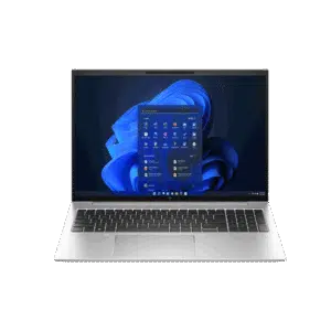 HP EliteBook 860 G10