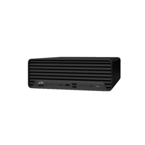 HP Pro SFF 400 G9
