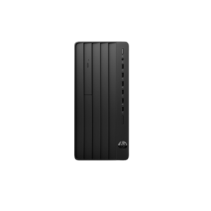 HP Pro Tower 290 G9