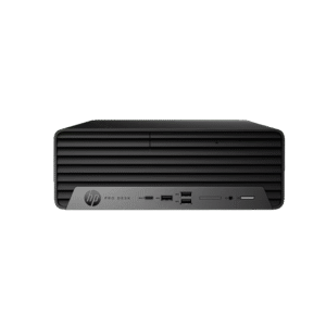 HP Pro Tower 400 G9