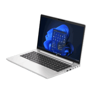 HP ProBook 440 G10