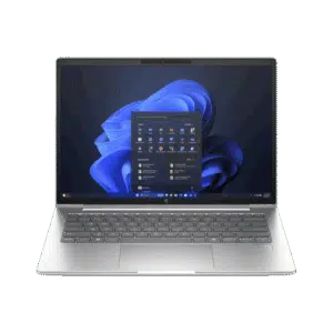 HP ProBook 440 G11