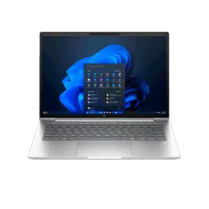 HP ProBook 445 G11