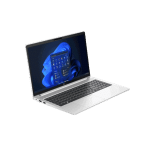 HP ProBook 450 G10