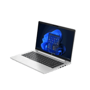 HP ProBook 455 G10