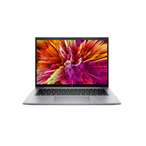 HP ZBook Firefly 14 G10