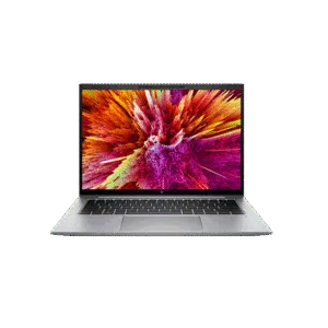 HP ZBook Firefly 14 G10