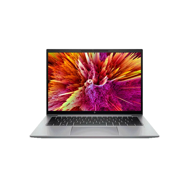 HP ZBook Firefly 14 G10<br><span class="sku-en-lista" style="font-size: 13px; color: #888;">SKU: D4QC6LT#ABM</span>
