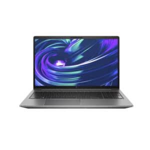 HP ZBook Power G10